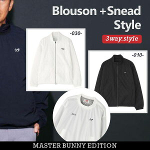 yNEWz}X^[oj[byp[[QCcMASTER BUNNY EDITION h_gchY Ci[t3WAYZbgAbvu]758-5221021/25DyKiz