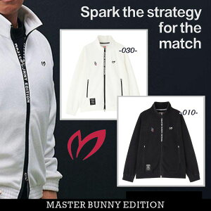 �yPREMIUM CHOICE�z�}�X�^�[�o�j�[by�p�[���[�Q�C�cMASTER BUNNY EDITION �����Y�y���c�C���Y�R���{�z3���C���[�{���f�B���O�W�b�v�A�b�v�u���]��/�W�����p�[758-5262021/25D�y���K�i�z