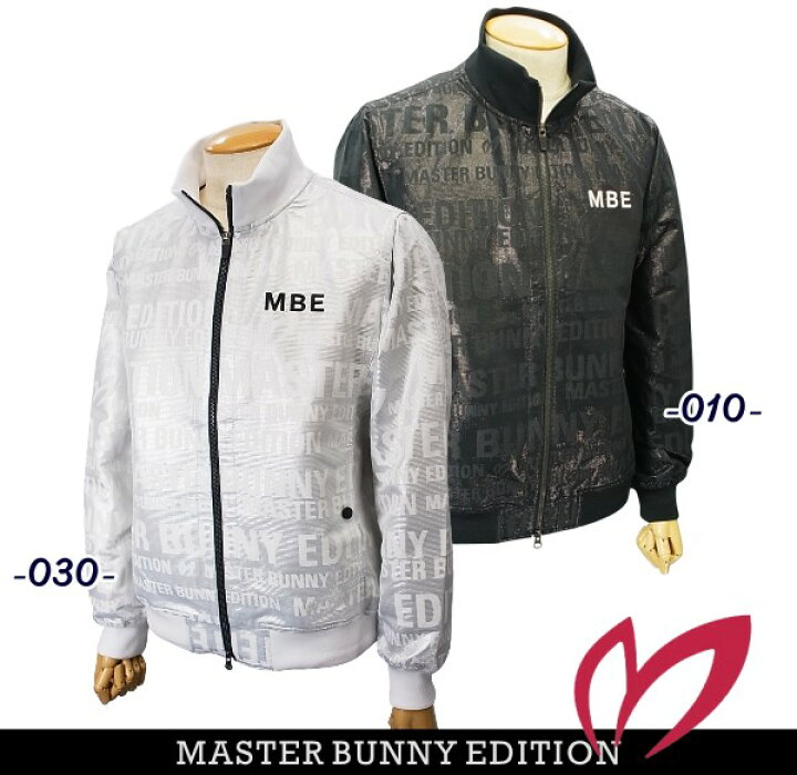 楽天市場】【PREMIUM SALE】マスターバニーbyパーリーゲイツMASTER  