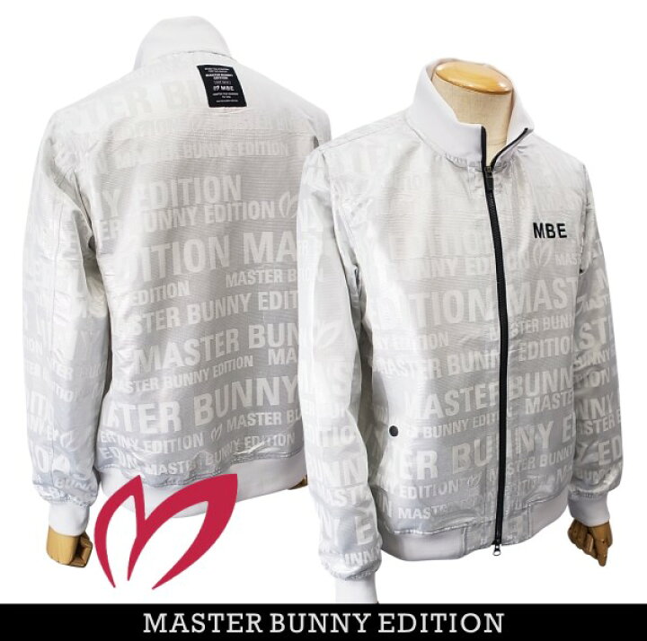 楽天市場】【PREMIUM SALE】マスターバニーbyパーリーゲイツMASTER  