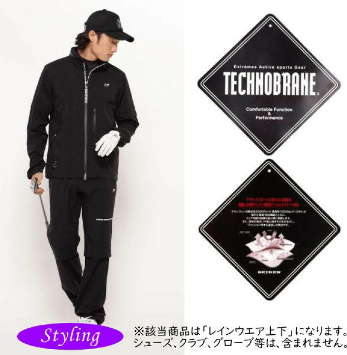 楽天市場】【premium choice 40%off】マスターバニーbyパーリーゲイツ  