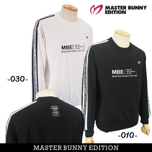 yPREMIUM SALE 50%OFFz}X^[oj[byp[[QCcMASTER BUNNY EDITION YV_[SC N[lbN|jbgvI[o[ 758-4270011/24D