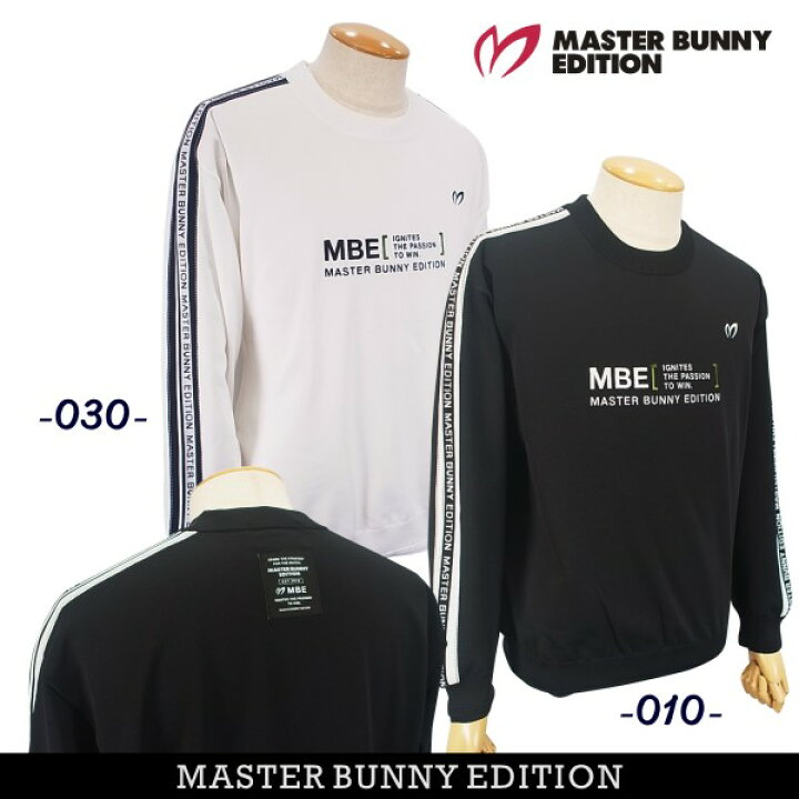 楽天市場】【NEW】マスターバニーbyパーリーゲイツMASTER BUNNY  