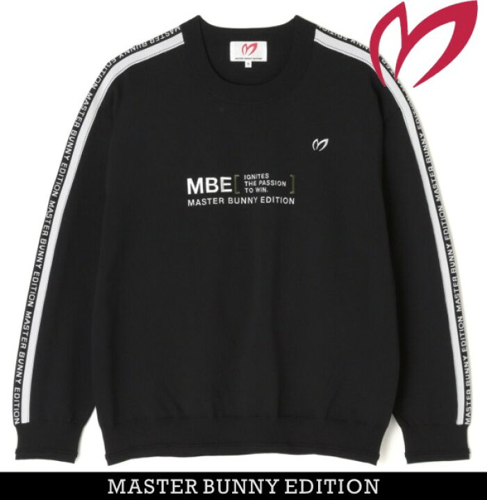 楽天市場】【NEW】マスターバニーbyパーリーゲイツMASTER BUNNY 