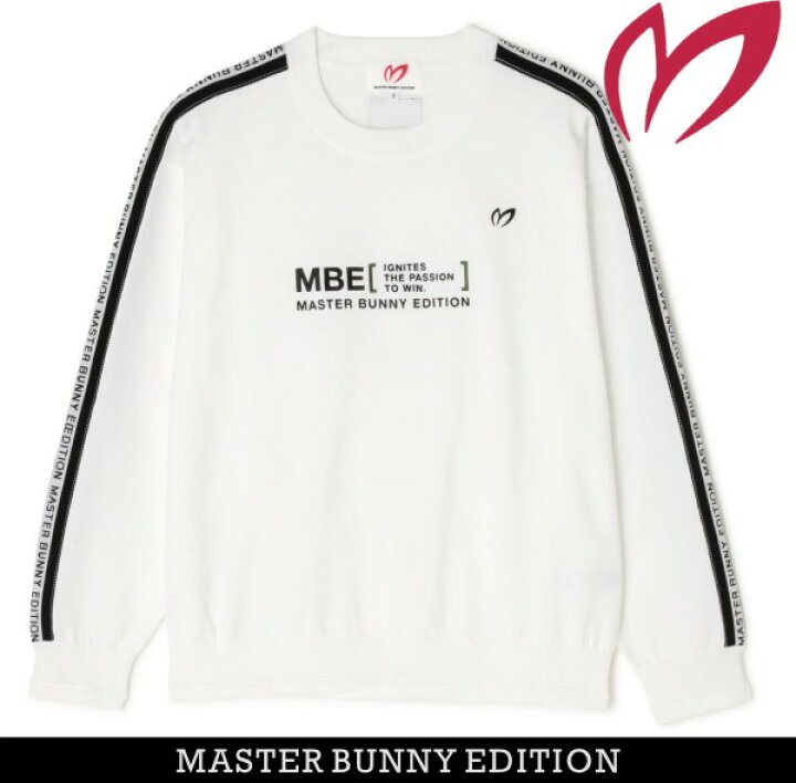 楽天市場】【NEW】マスターバニーbyパーリーゲイツMASTER BUNNY  