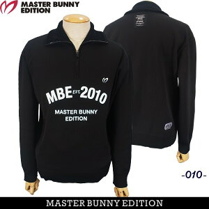 yPREMIUM SALE 40%OFFz}X^[oj[byp[[QCcMASTER BUNNY EDITION YttNѐڌjbg n[tWbvvI[o[ 758-4272105/24DyKiz