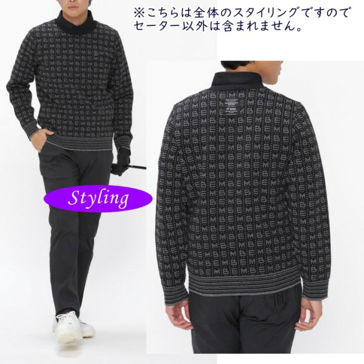 楽天市場】【PREMIUM SALE 50%OFF】マスターバニーbyパーリーゲイツ 