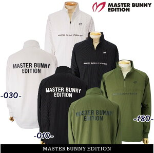 yNEWz}X^[oj[byp[[QCcMASTER BUNNY EDITION YXgCvTbJ[/4WAYXgb`n[tWbvvI[o[758-5262851/25CyKiz