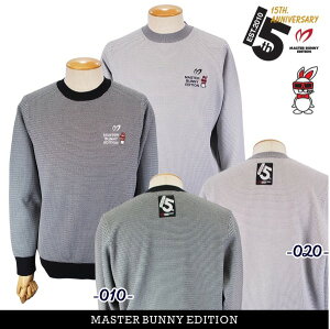 yNEWz}X^[oj[byp[[QCcMASTER BUNNY EDITION15th Anniv.SWAGGY BUNNY_[eB[rbgY "Regent" N[lbN|jbgvI[o[/Z[^[758-5270801/25CyKiz