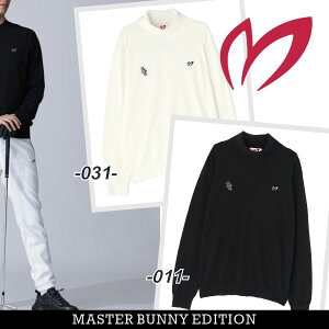 yNEWz}X^[oj[byp[[QCcMASTER BUNNY EDITION hcCYR{hY nClbNjbgvI[o[/Z[^[758-5274021/25DyKiz