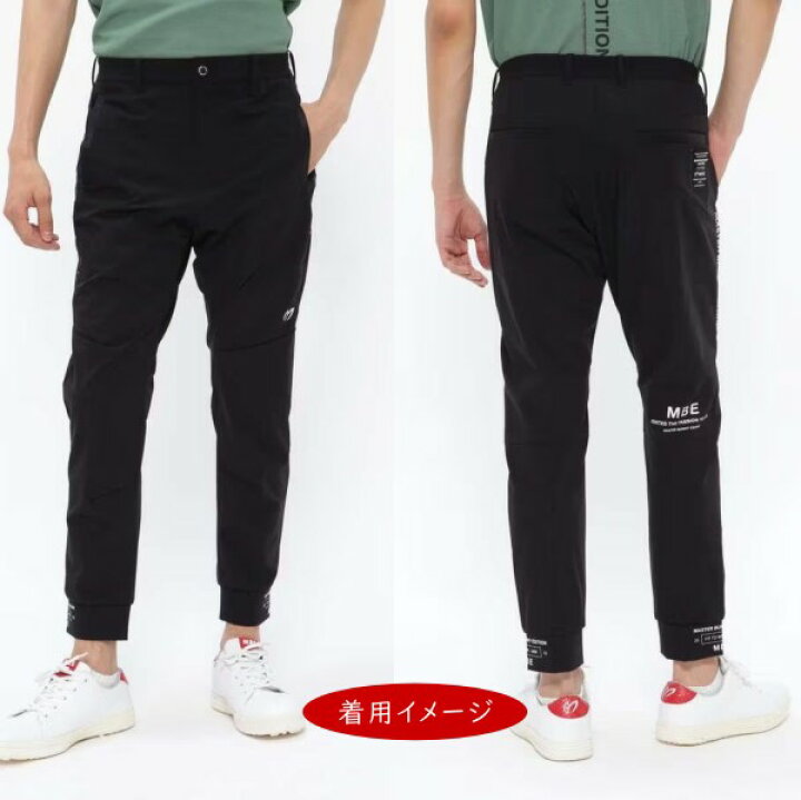 楽天市場】【PREMIUM SALE】マスターバニーbyパーリーゲイツMASTER  