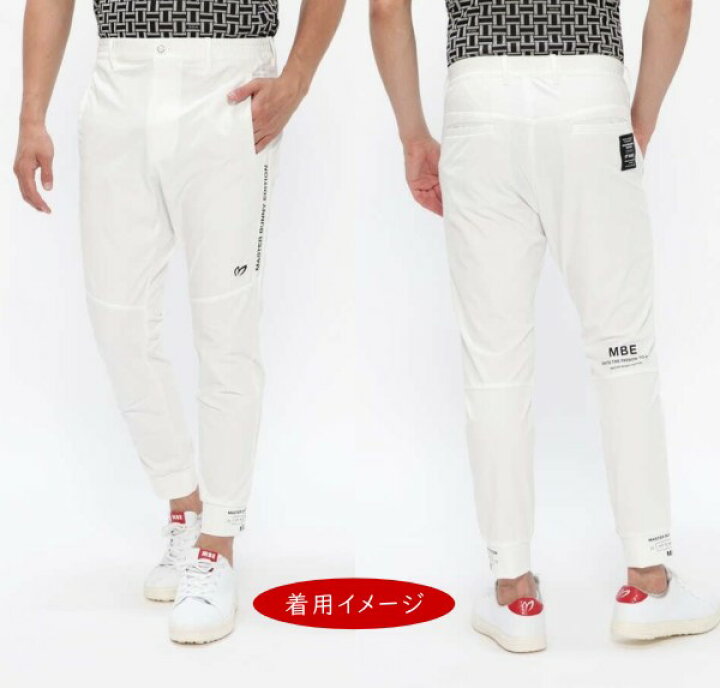 楽天市場】【PREMIUM SALE】マスターバニーbyパーリーゲイツMASTER 