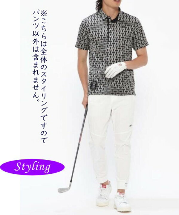 楽天市場】【PREMIUM SALE】マスターバニーbyパーリーゲイツMASTER 