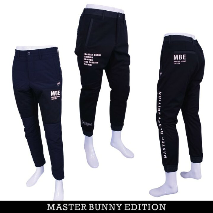 楽天市場】【NEW】マスターバニーbyパーリーゲイツMASTER BUNNY  