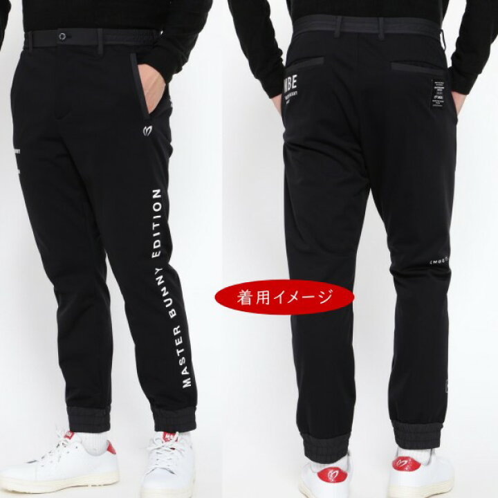 楽天市場】【PREMIUM SALE 40%OFF】マスターバニーbyパーリーゲイツ 