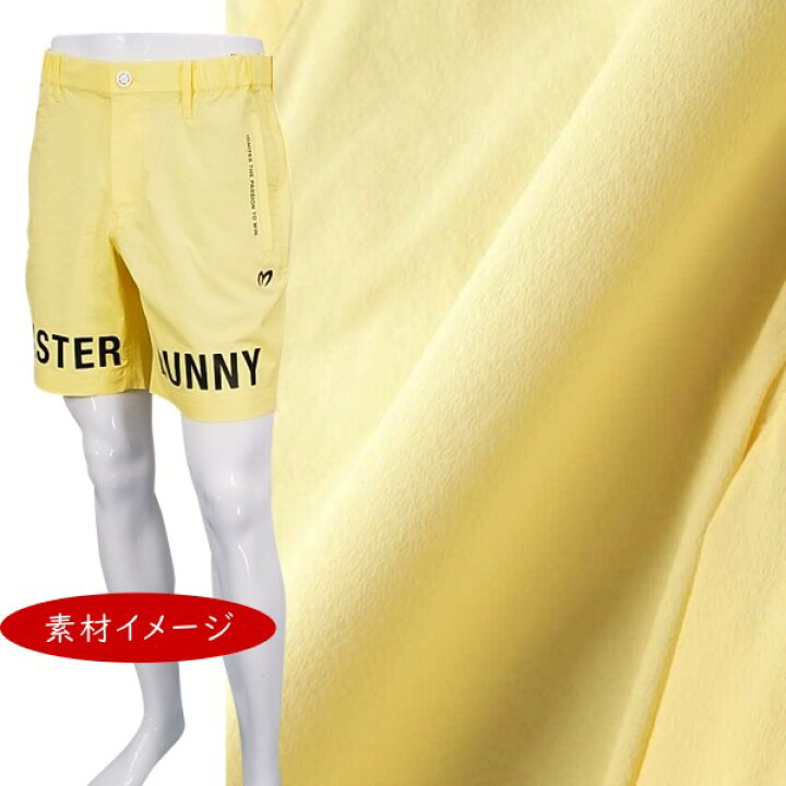 楽天市場】【PREMIUM SALE 30%OFF】マスターバニーbyパーリーゲイツ 