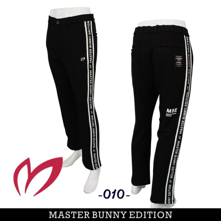 楽天市場】【PREMIUM SALE50%OFF】マスターバニーbyパーリーゲイツ  