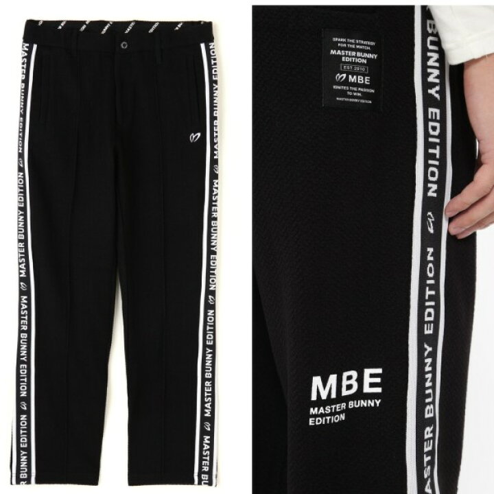 楽天市場】【PREMIUM SALE50%OFF】マスターバニーbyパーリー  