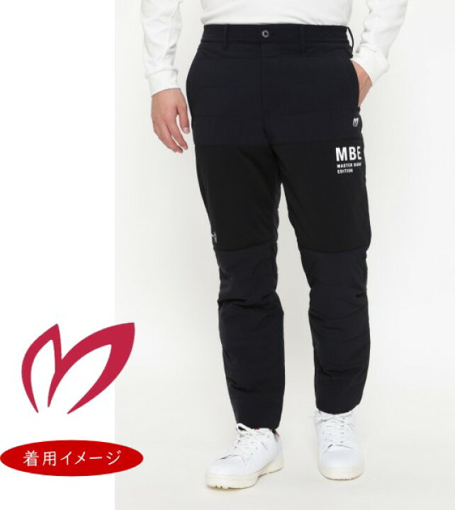 楽天市場】【PREMIUM SALE 40%OFF】マスターバニーbyパーリーゲイツ  