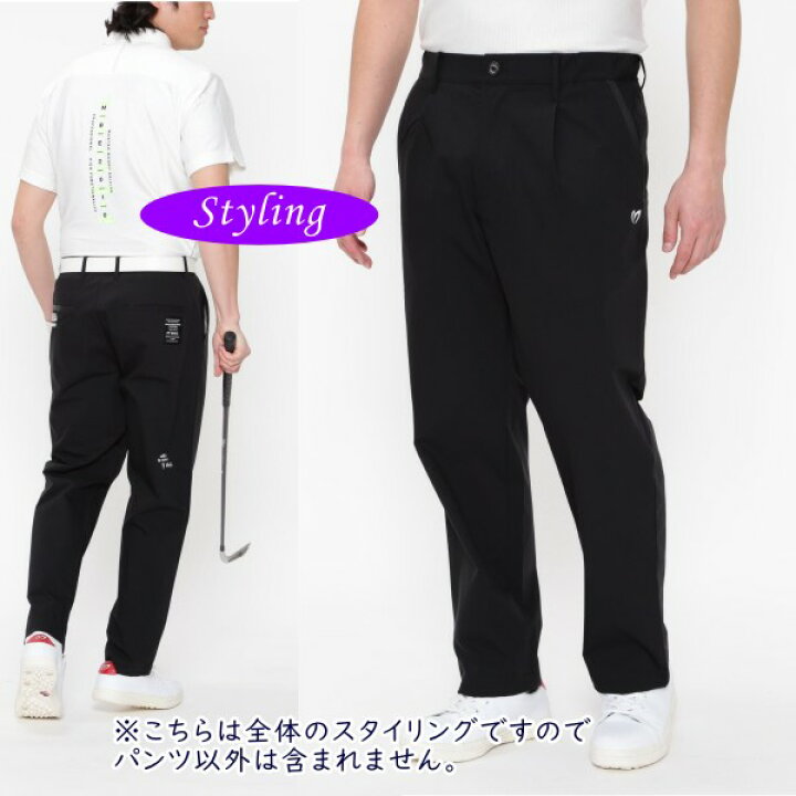 楽天市場】【PREMIUM-SALE 40%OFF】マスターバニーbyパーリー  