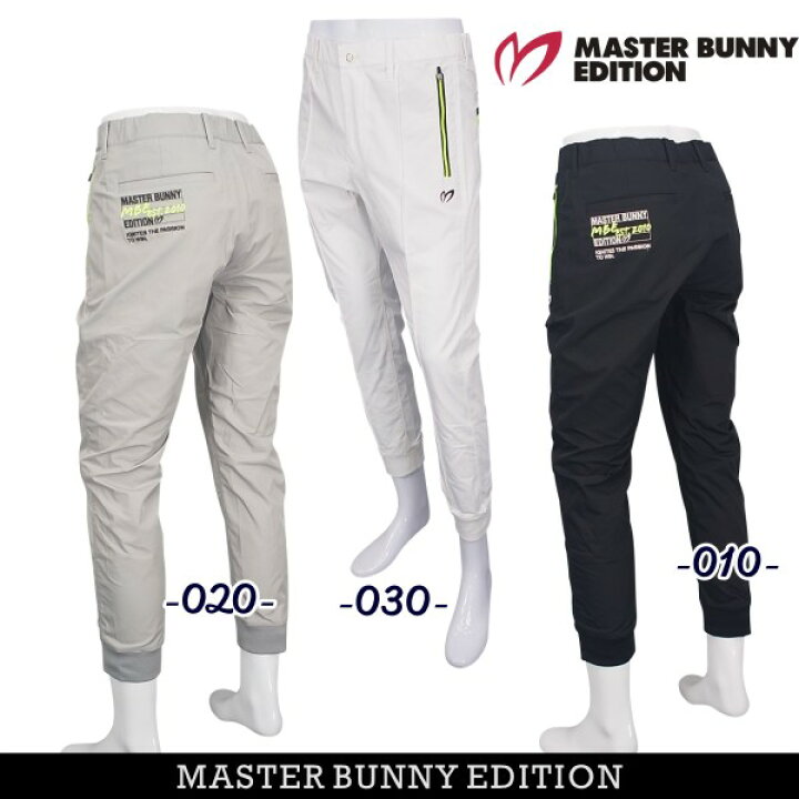 楽天市場】【PREMIUM SALE 40%OFF】マスターバニーbyパーリーゲイツ 
