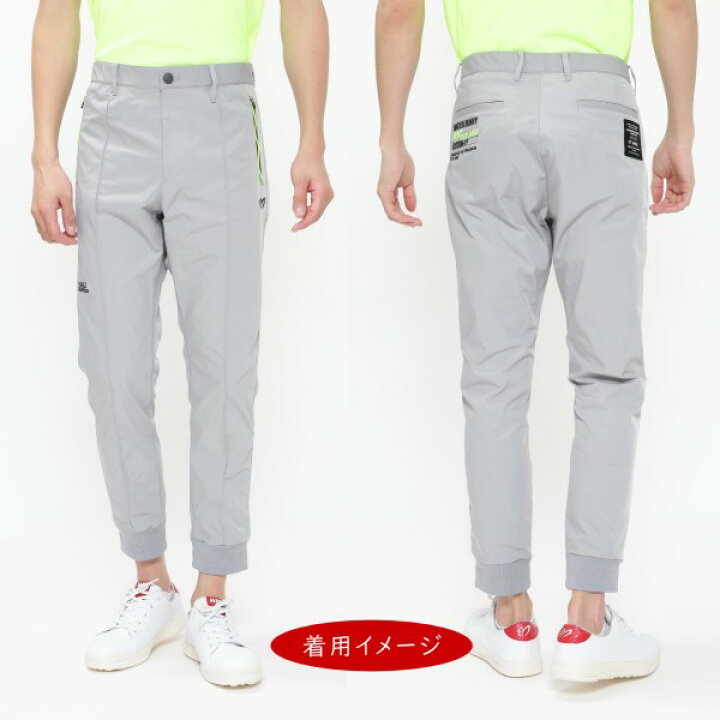 楽天市場】【PREMIUM SALE 40%OFF】マスターバニーbyパーリーゲイツ 