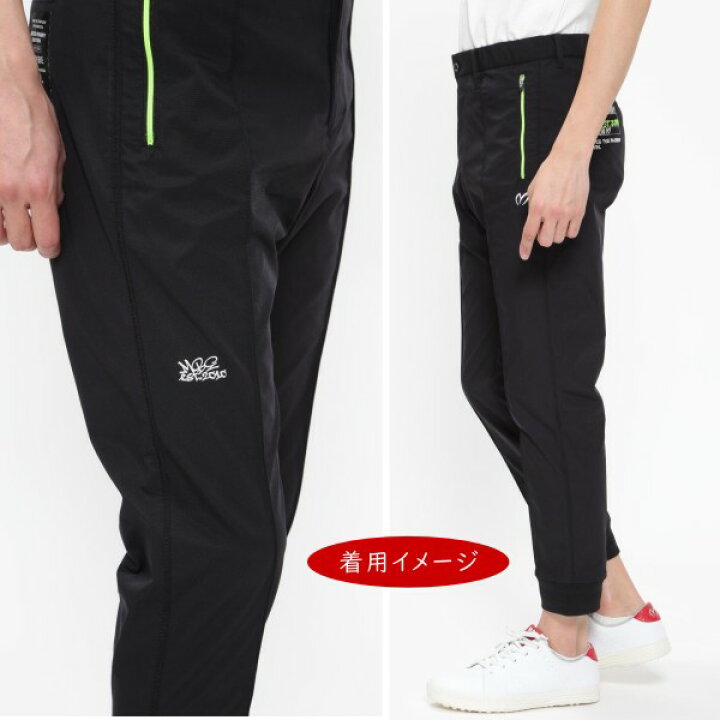楽天市場】【PREMIUM SALE 40%OFF】マスターバニーbyパーリーゲイツ  