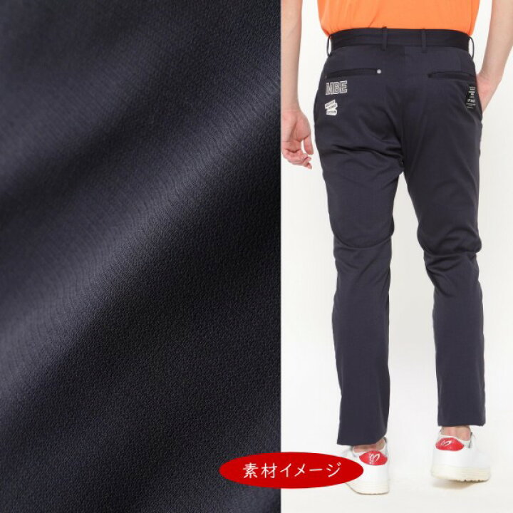 楽天市場】【PREMIUM-SALE 50%超OFF】マスターバニーbyパーリーゲイツ 