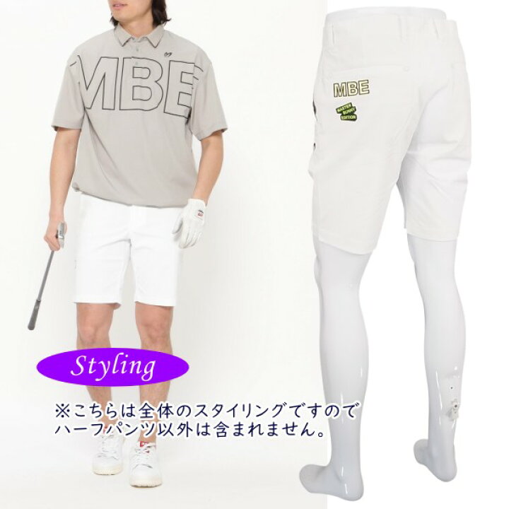 楽天市場】【PREMIUM-SALE 40%OFF】マスターバニーbyパーリーゲイツ 