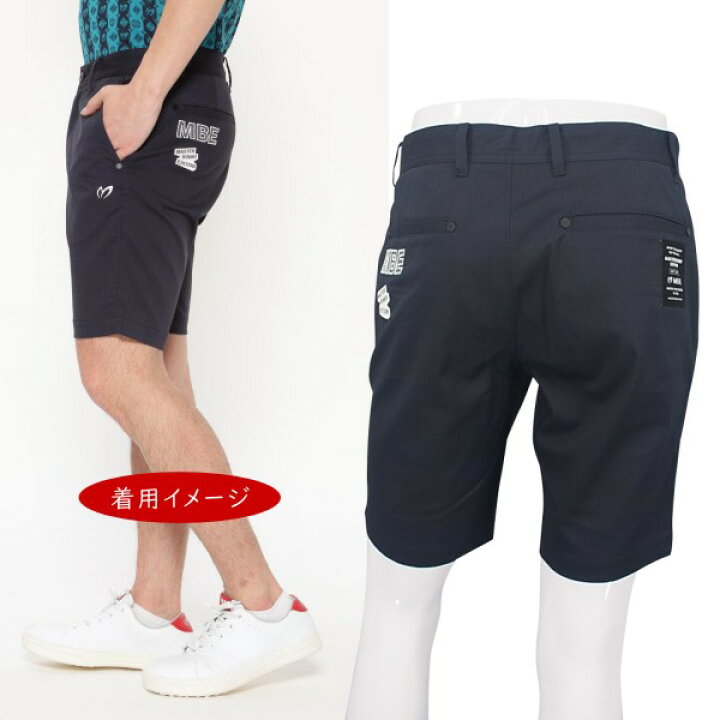 楽天市場】【PREMIUM-SALE 40%OFF】マスターバニーbyパーリーゲイツ 