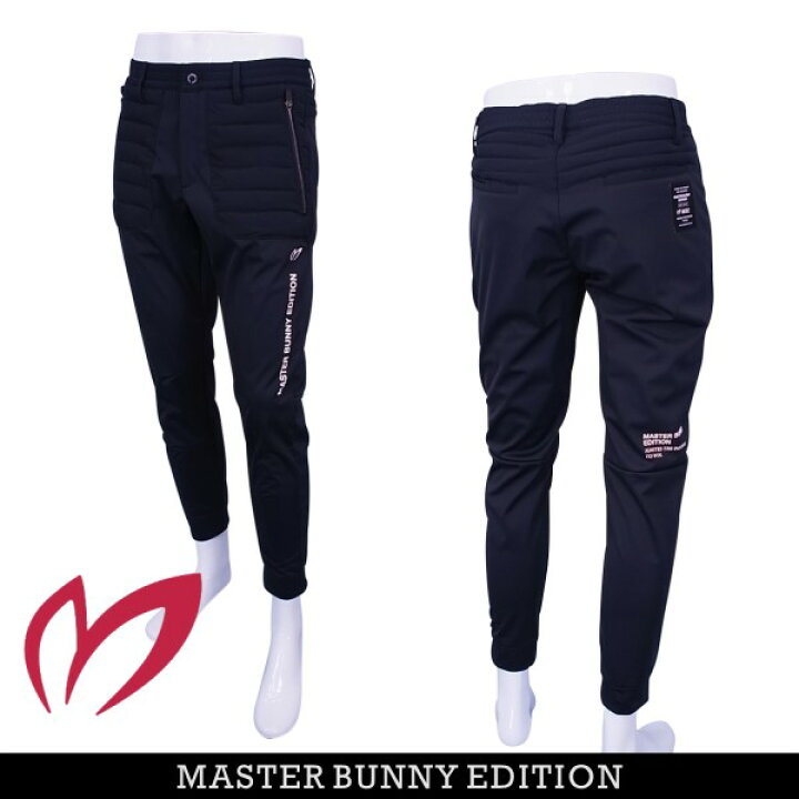 楽天市場】【NEW】マスターバニーbyパーリーゲイツMASTER BUNNY  
