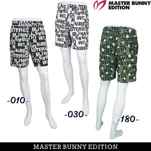 yPREMIUM SALE 50%OFFz}X^[oj[byp[[QCcMASTER BUNNY EDITION YMBES×{[hbgIc҂݃TbJ[Xgb`V[gpc758-4232701/24C