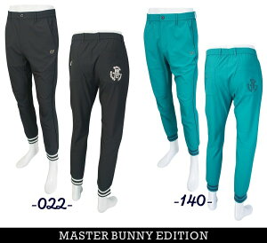 yPREMIUM SALE 40%OFFz}X^[oj[byp[[QCcMASTER BUNNY EDITION YiCXgb`WK[pc758-4236801/24C