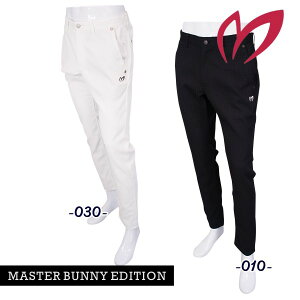 yPREMIUM SALE 30%OFFz}X^[oj[byp[[QCcMASTER BUNNY EDITION YuIiqWK[hm[^bNpc758-5131401/25ByKizyGOLFWAVE-5z