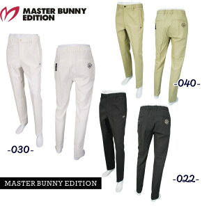 yNEWz}X^[oj[byp[[QCcMASTER BUNNY EDITION Yɏ_Chr[Xgb`SEGXgbNXpc 758-5131505/25ByKiz