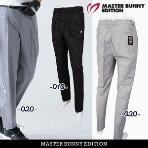 yNEWz}X^[oj[byp[[QCcMASTER BUNNY EDITION YTbJ[XgCv bNXFitpc 758-5131601/25ByKiz