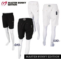 楽天市場】マスターバニー メンズ ショートパンツの通販