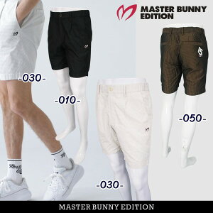 yNEWz}X^[oj[byp[[QCcMASTER BUNNY EDITION 15th Anniv.Y [^t^ hqV[gpc758-5132605/25ByKiz