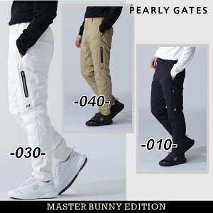 yNEWz}X^[oj[byp[[QCcMASTER BUNNY EDITION YOO킽hXgb`pc758-5231021/25DyKiz