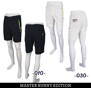 yPREMIUM SALE 40%OFFz}X^[oj[byp[[QCcMASTER BUNNY EDITION lIt@Xi[4WAYXgb` YV[gpc758-4132303/24A