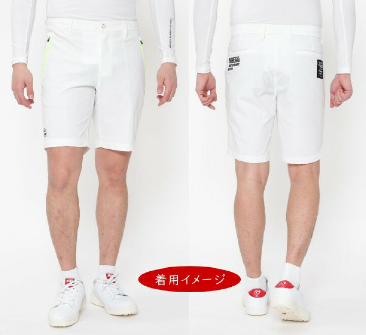 楽天市場】【PREMIUM SALE 40%OFF】マスターバニーbyパーリーゲイツ  