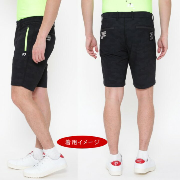 楽天市場】【PREMIUM SALE 40%OFF】マスターバニーbyパーリーゲイツ  