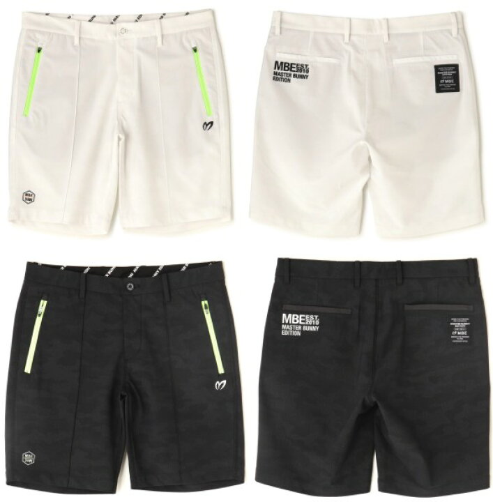 楽天市場】【PREMIUM SALE 40%OFF】マスターバニーbyパーリーゲイツ  