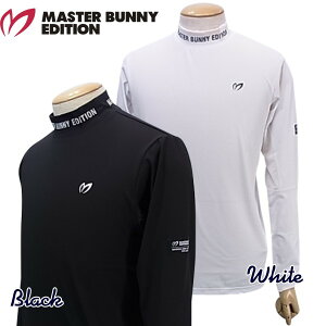 ゴルフウェア パーリーゲイツ メンズ 長袖の人気商品 通販 価格比較 価格 Com