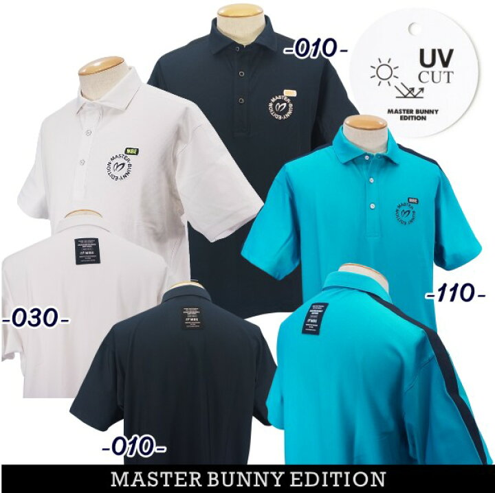 楽天市場】【PREMIUM-SALE 40%OFF】マスターバニーbyパーリーゲイツ 