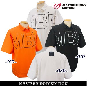 yPREMIUM-SALE 40%OFFz}X^[oj[byp[[QCcMASTER BUNNY EDITION _C|GXeXgb` BIGȃAEgSYVc 758-4160407/24B