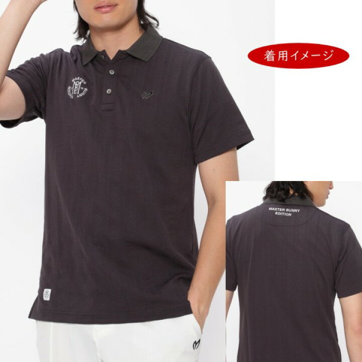楽天市場】【PREMIUM-SALE 40%OFF】マスターバニーbyパーリーゲイツ  