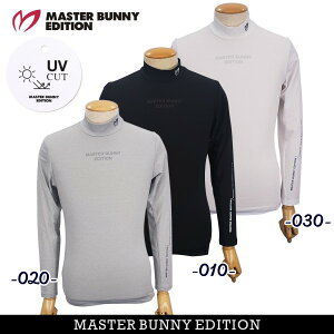 yPREMIUM SALE30%OFFz}X^[oj[byp[[QCcMASTER BUNNY EDITION 2iSUVJbgxAV YCi[VcbNlbNVc 758-4166301/24A