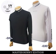【PREMIUM SALE 50%OFF】マスターバニーbyパーリーゲイツMASTER BUNNY EDITION UVカット！ フルダルメッ…