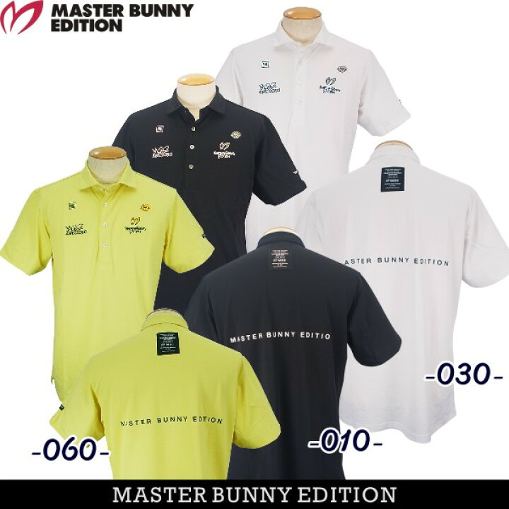 楽天市場】【NEW】マスターバニーbyパーリーゲイツMASTER BUNNY  